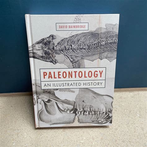 palaeontological pronunciation